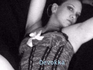Devokka