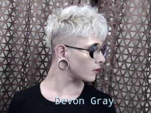 Devon_Gray
