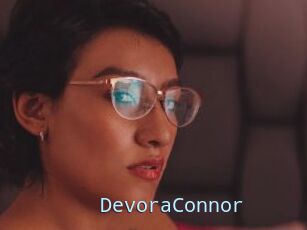 DevoraConnor
