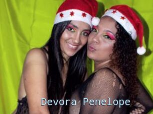Devora_Penelope