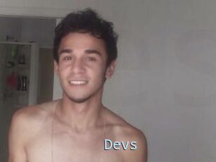 Devs