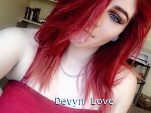 Devyn_Love