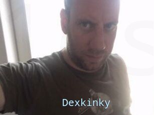 Dexkinky