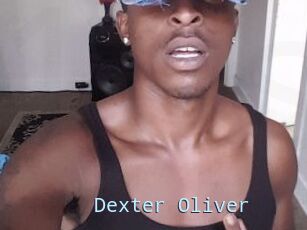 Dexter_Oliver