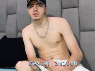 Dexter_Smitch