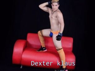 Dexter_klaus