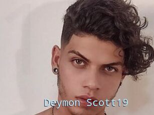 Deymon_Scott19
