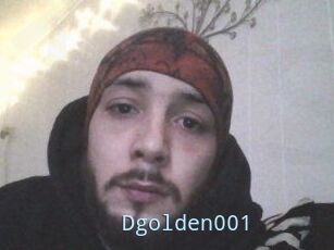 Dgolden001
