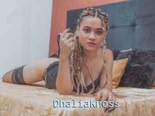 DhaliaKnoss