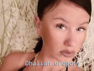 Dhaliah_Gregory