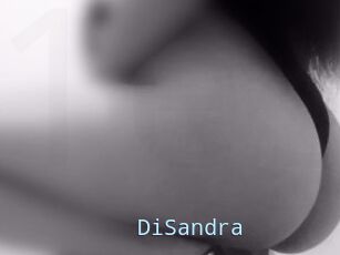 DiSandra