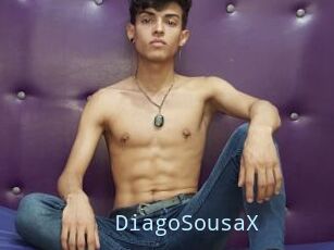 DiagoSousaX