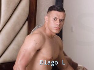 Diago_L