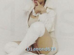 Diamond639