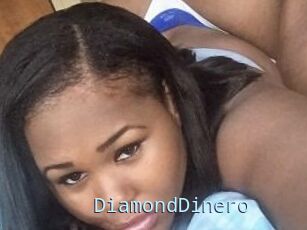 DiamondDinero