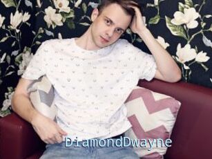 DiamondDwayne