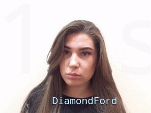 DiamondFord
