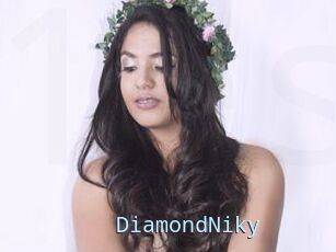 DiamondNiky