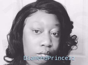DiamondPrincezz