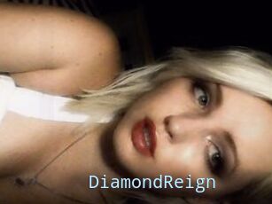DiamondReign