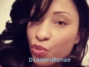 DiamondRenae