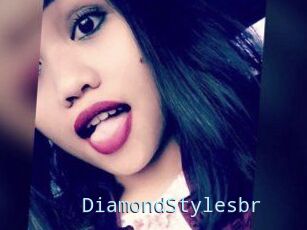 DiamondStylesbr