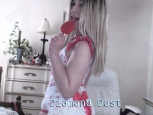 Diamond_Dust