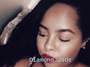 Diamond_Jade