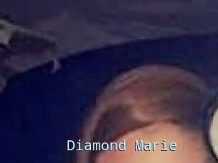 Diamond_Marie