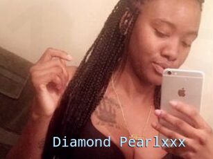 Diamond_Pearlxxx