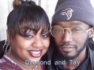 Diamond_and_Tay