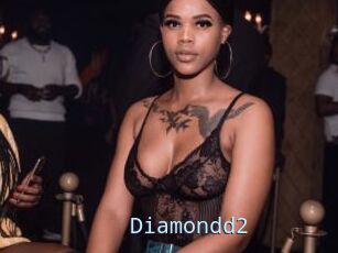 Diamondd2