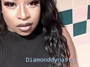 Diamond_dynasty