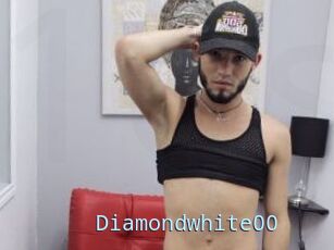 Diamondwhite00