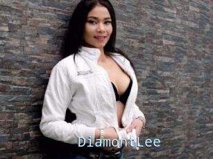DiamontLee