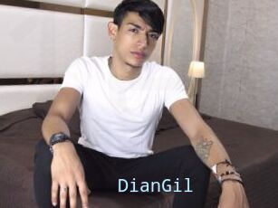 DianGil