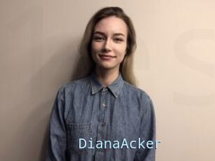 DianaAcker