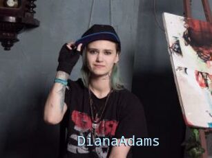 DianaAdams