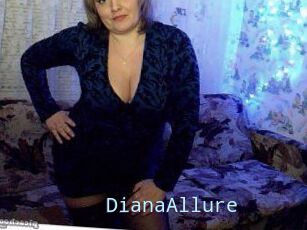 DianaAllure
