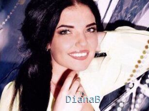 DianaB