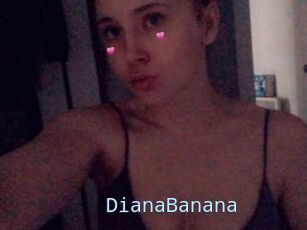 DianaBanana