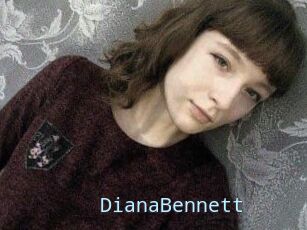DianaBennett