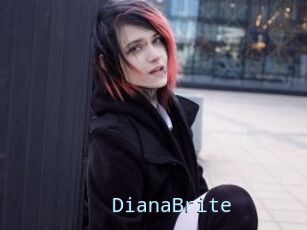 DianaBrite