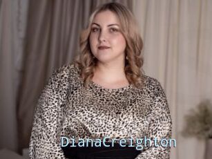 DianaCreighton