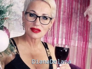 DianaDelana