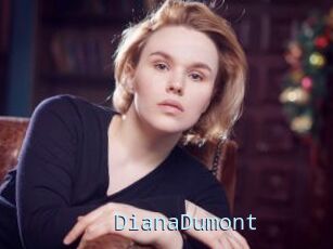 DianaDumont