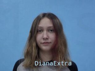 DianaExtra