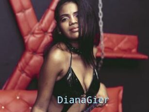 DianaGier