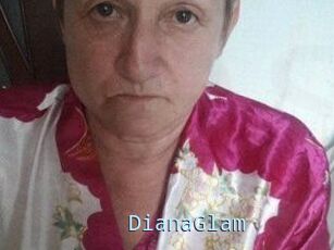 DianaGlam