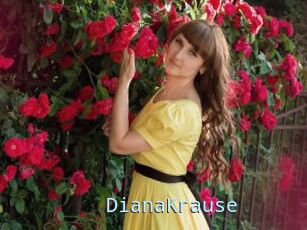 DianaKrause